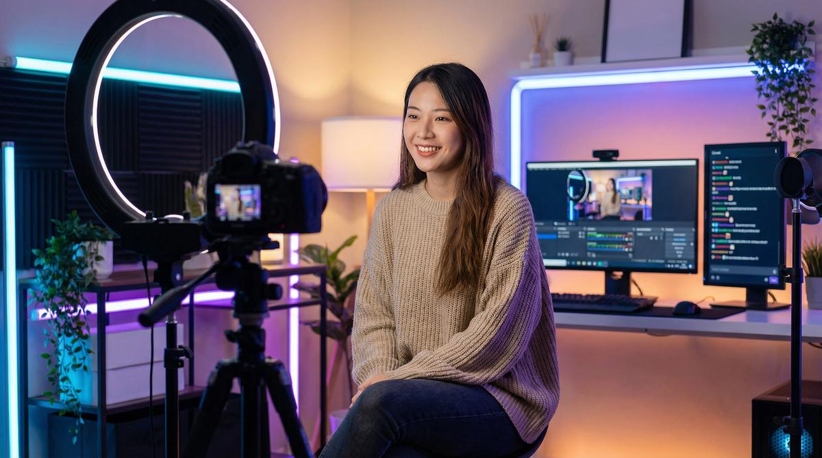 哔咔漫画-美女主播直播视频