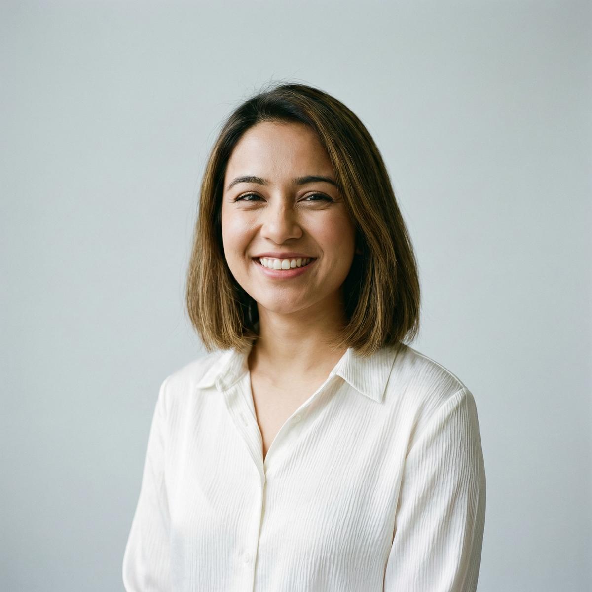 哔咔漫画社区顾问-苏婉清